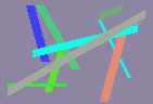5-20 unf-2a x 1.25