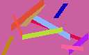 alko .xls
