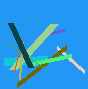 http www.www.seks filmi bedava htt 2068-next-accessory