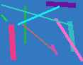 icmag.com ic