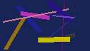 www.geocities.com bepe25 universe.html